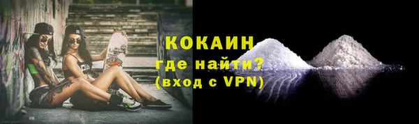 соль ск Алексеевка